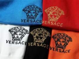 Picture of Versace Sweaters _SKUVersaceM-3XL12yn6748891